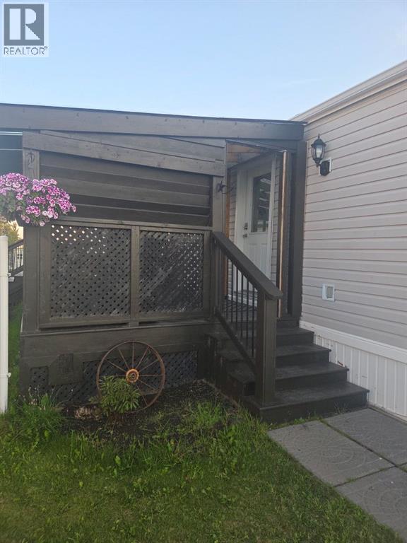 119 Clark Crescent - 38