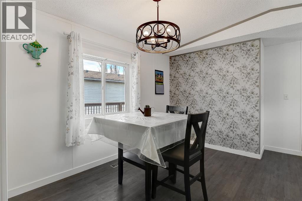 119 Clark Crescent - 9
