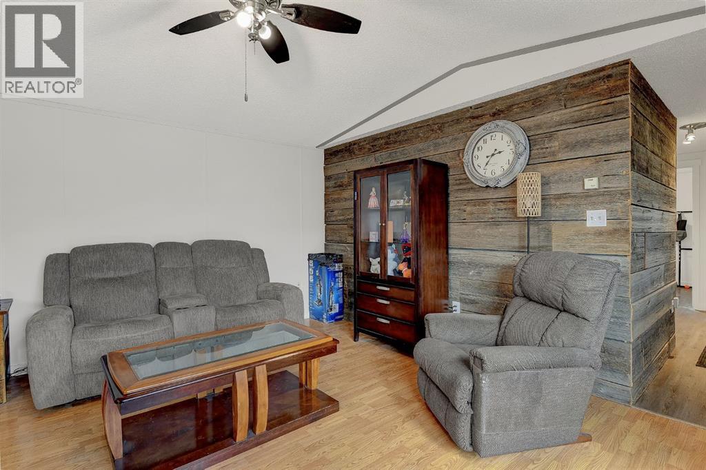 119 Clark Crescent - 14