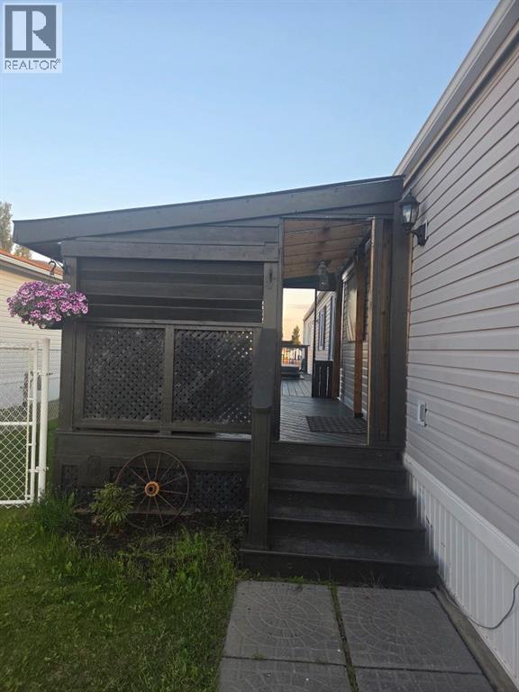 119 Clark Crescent - 37