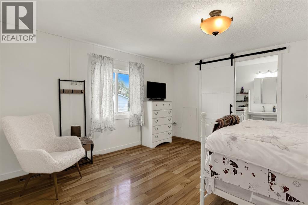 119 Clark Crescent - 15