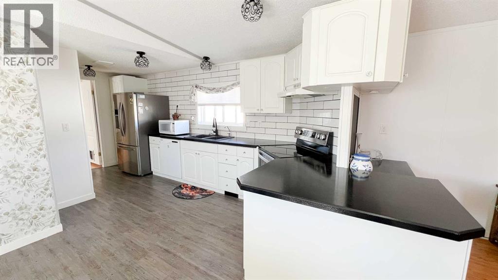 119 Clark Crescent - 3