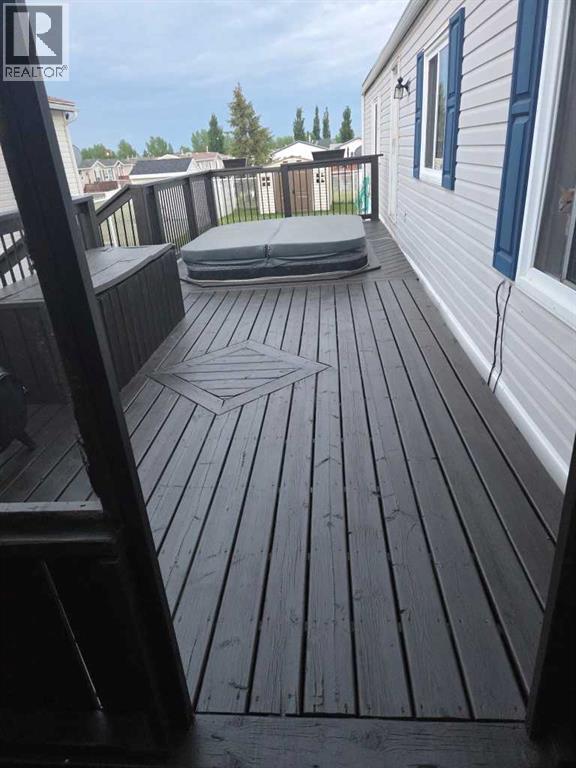 119 Clark Crescent - 33