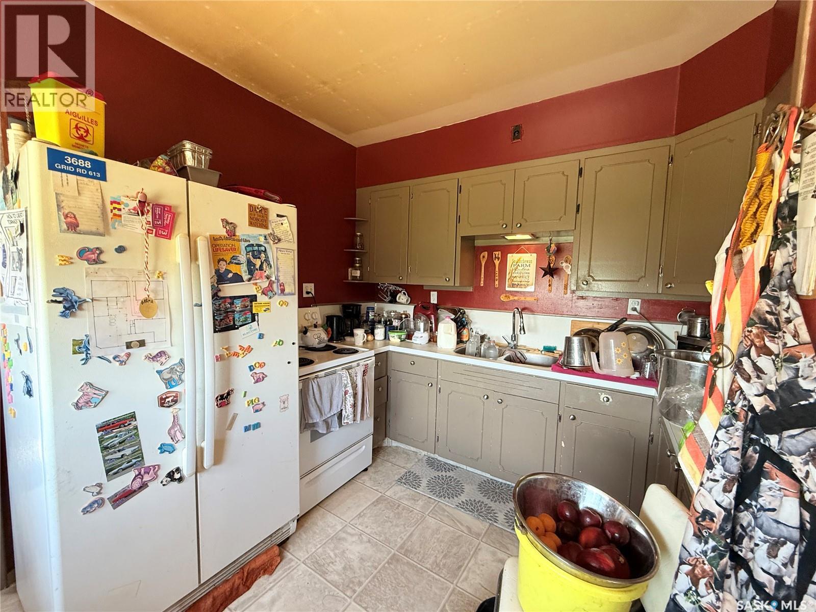 Bowery Acres - Image 3