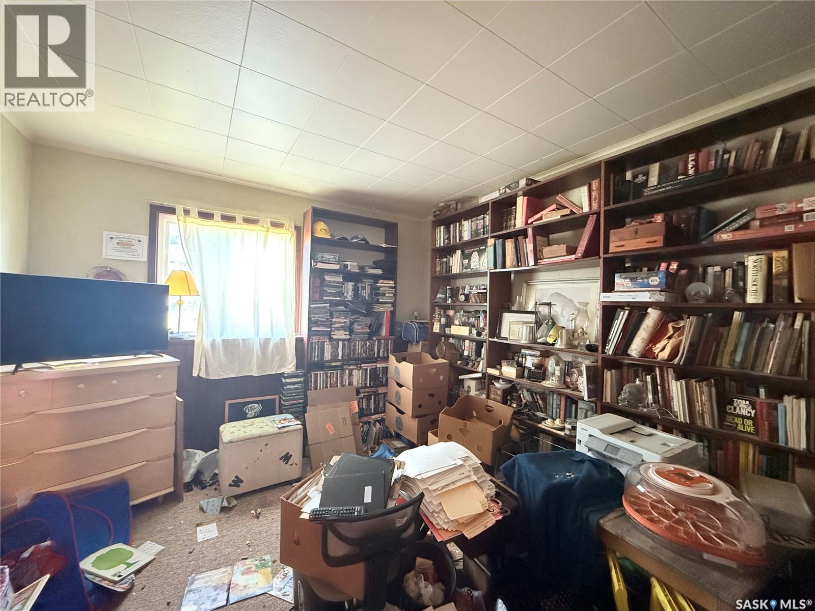 Bowery Acres - Image 6