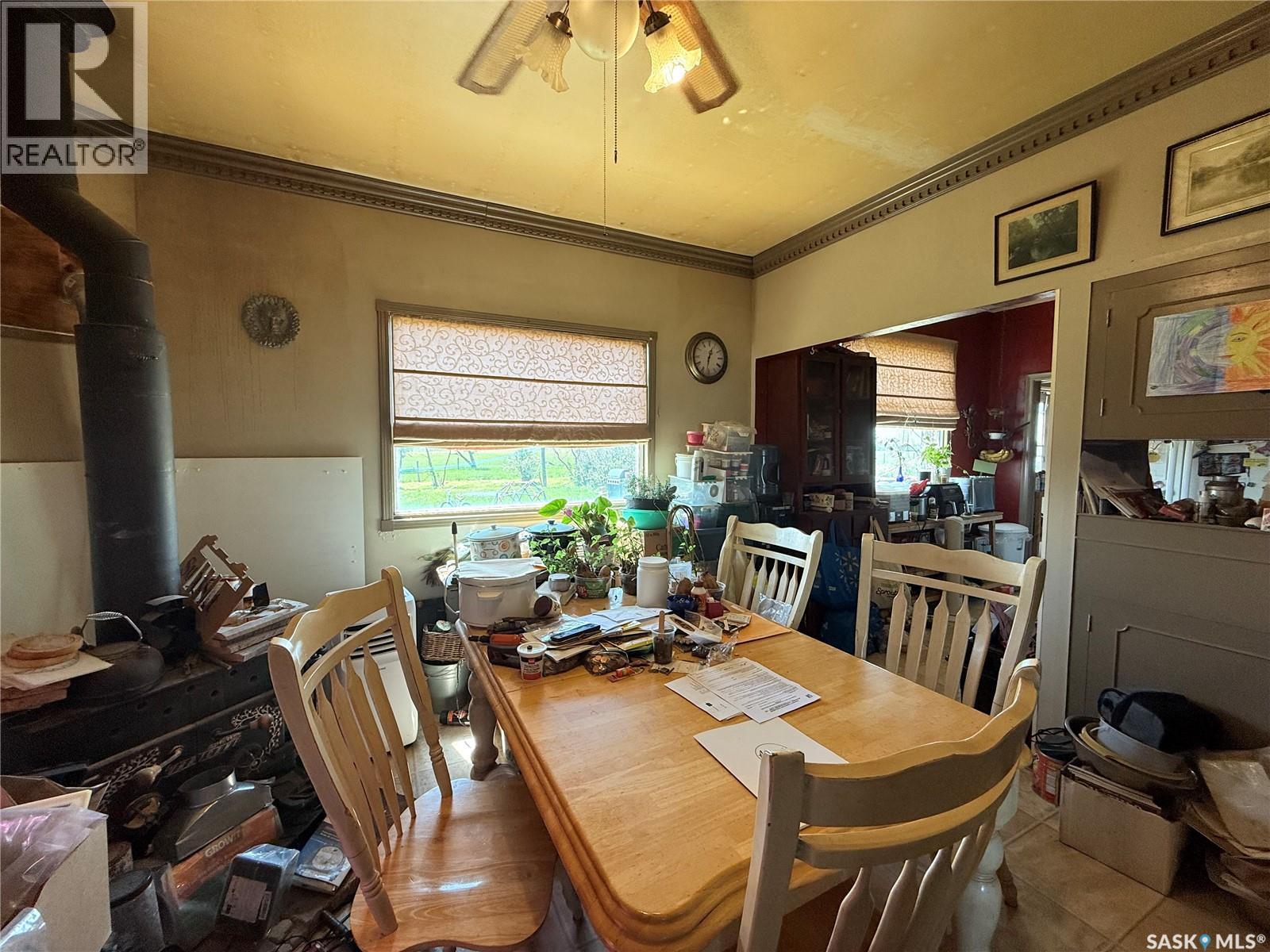 Bowery Acres - Image 7