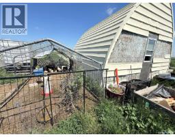 Bowery Acres, Arlington Rm No  79, SK S0N2M0 Photo 18