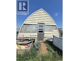 Bowery Acres, Arlington Rm No  79, SK S0N2M0 Photo 19