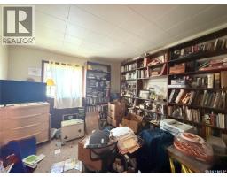 4pc Bathroom - Bowery Acres, Arlington Rm No  79, SK S0N2M0 Photo 6