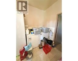 Bedroom - Bowery Acres, Arlington Rm No  79, SK S0N2M0 Photo 8