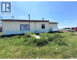 Storage - Bowery Acres, Arlington Rm No  79, SK S0N2M0 Photo 9
