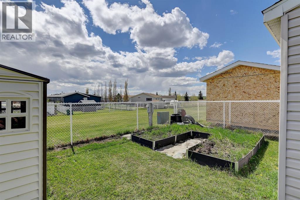 119 Clark Crescent - 29