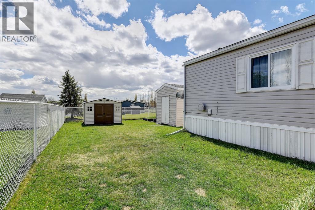 119 Clark Crescent - 27