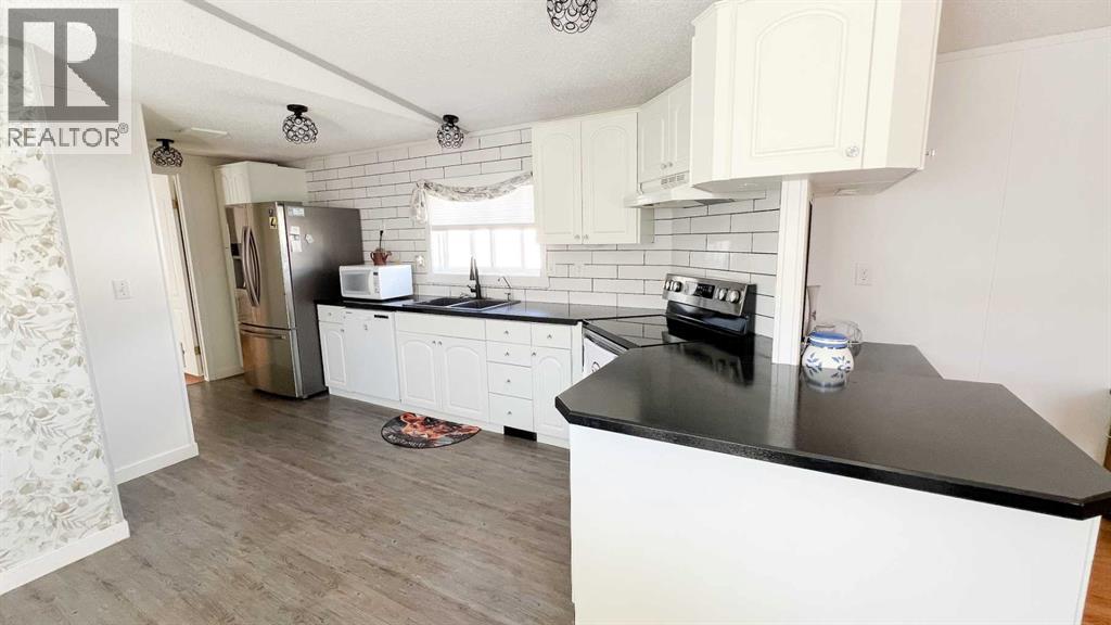 119 Clark Crescent - 8