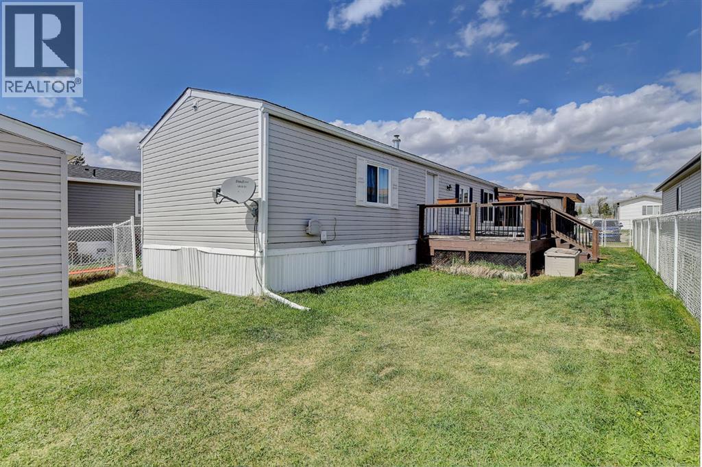 119 Clark Crescent - 28