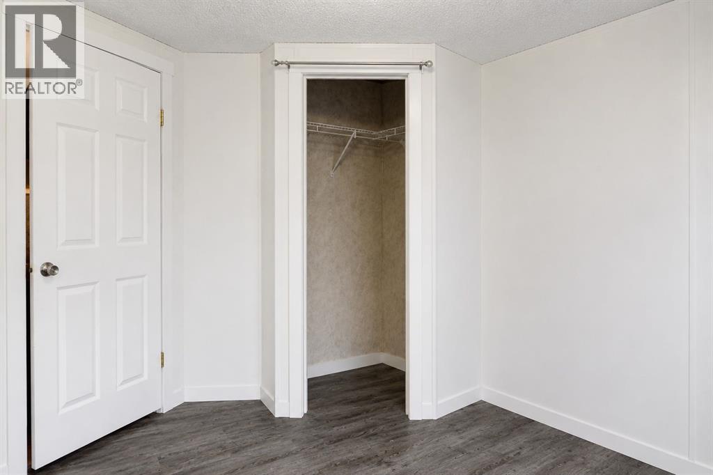 119 Clark Crescent - 22