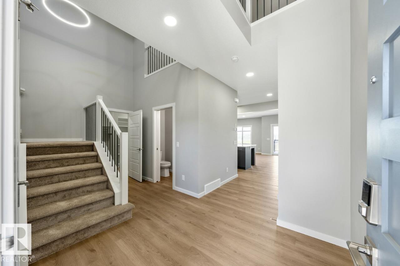 22526 83A ST NW - 10