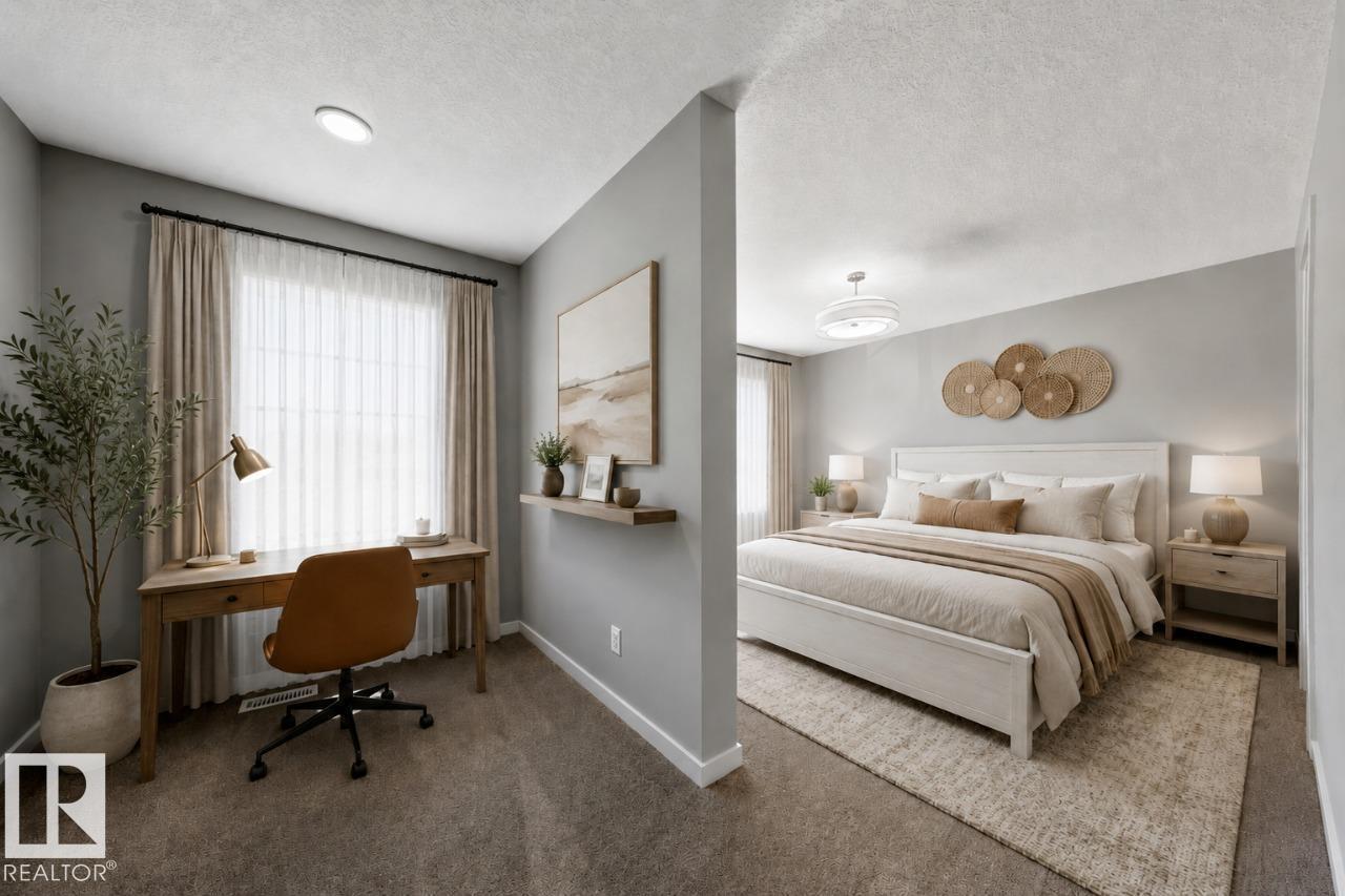 22526 83A ST NW - 12
