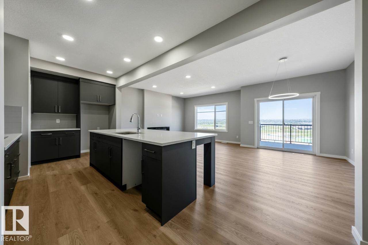 22526 83A ST NW - 3