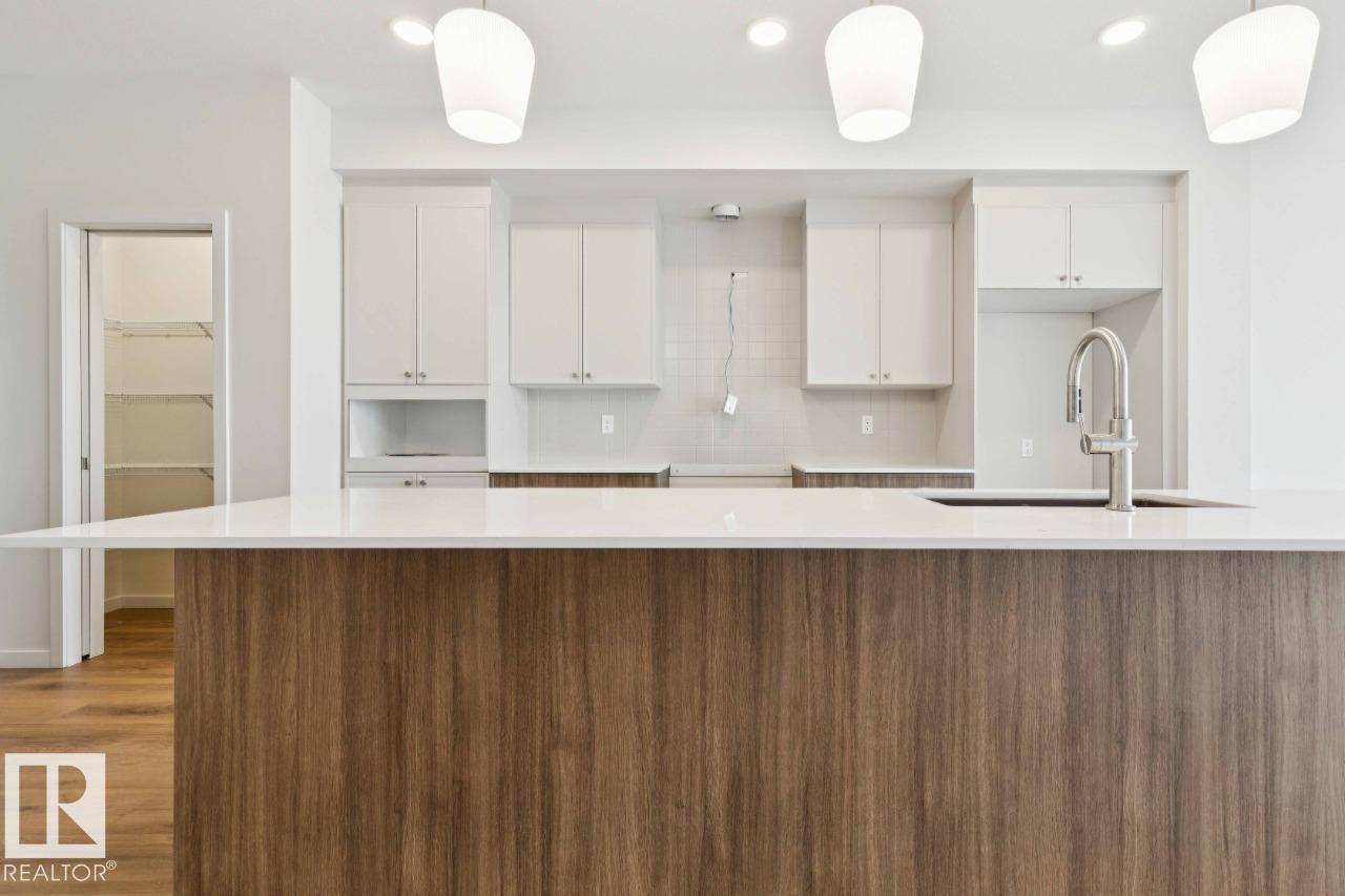22526 83A ST NW - 7