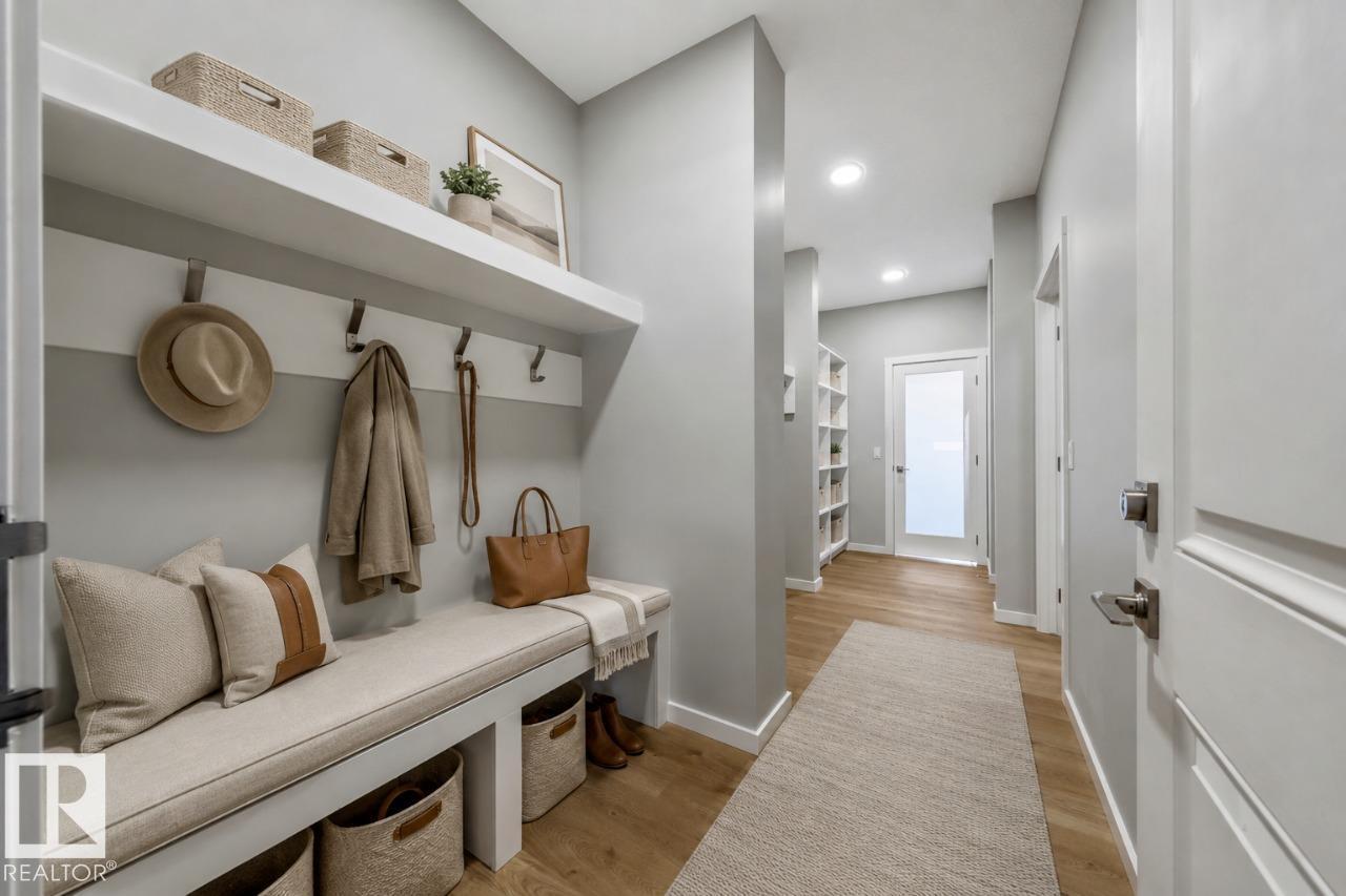 22526 83A ST NW - 9