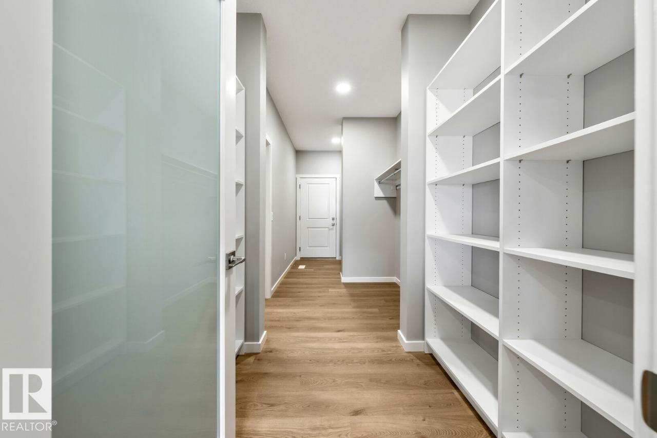 22526 83A ST NW - 8
