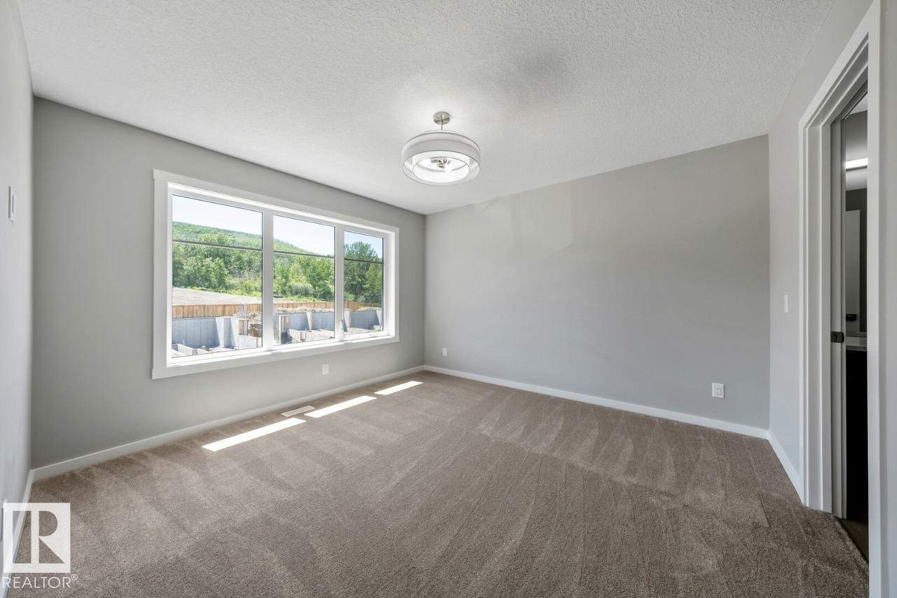 22526 83A ST NW - 13