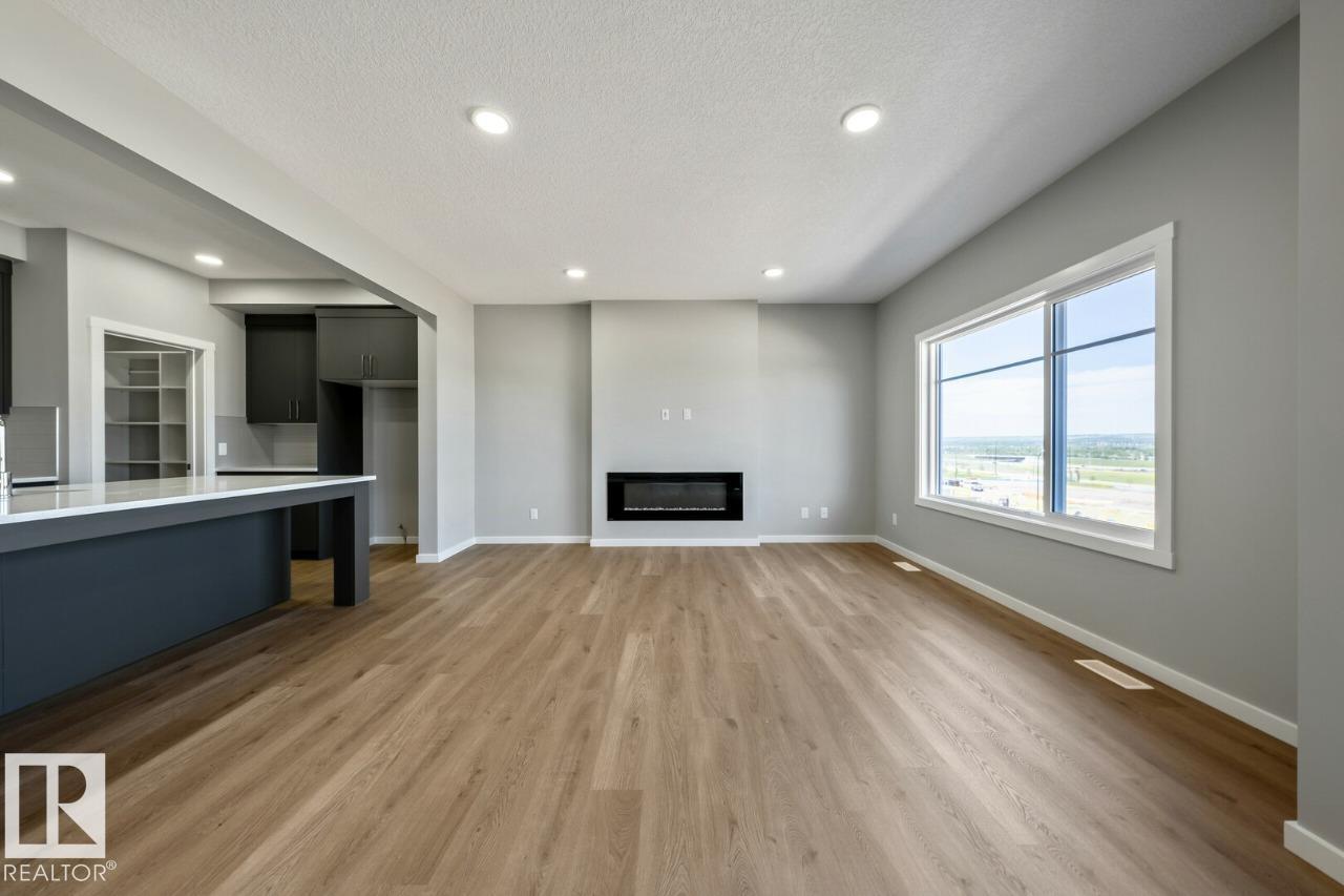 22526 83A ST NW - Image 5
