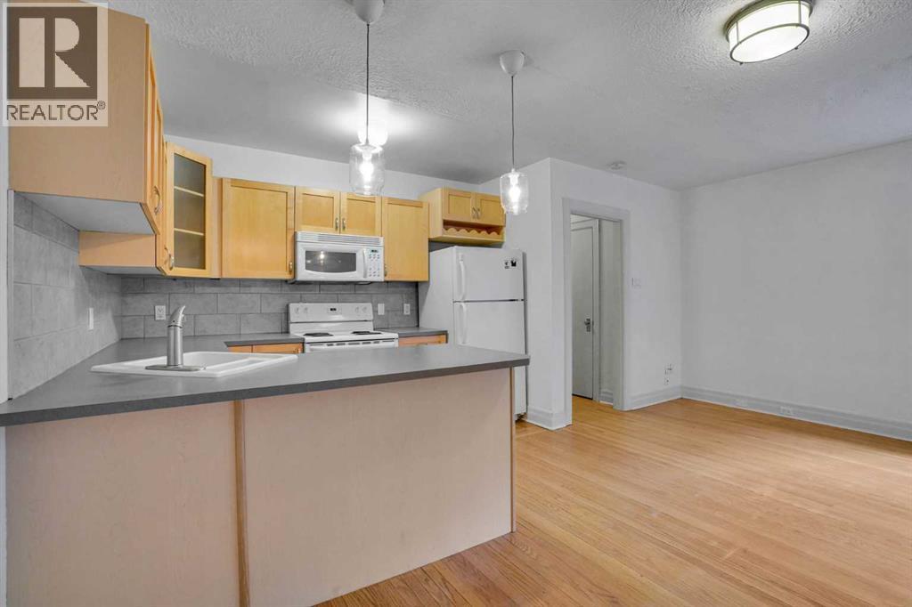 #12A 330 19 Avenue SW - 14