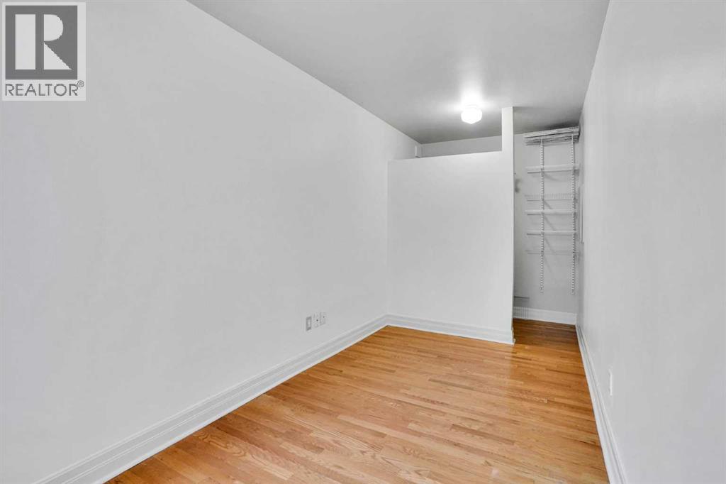#12A 330 19 Avenue SW - 25