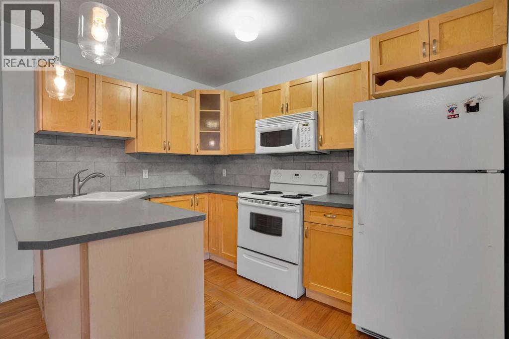#12A 330 19 Avenue SW - 10