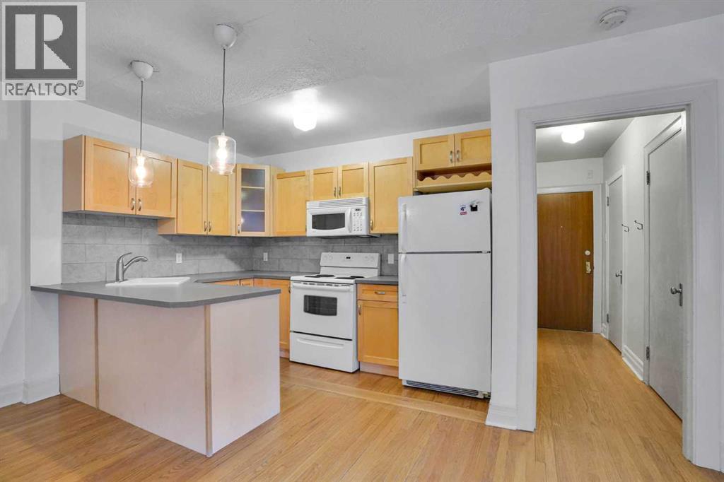 #12A 330 19 Avenue SW - 9