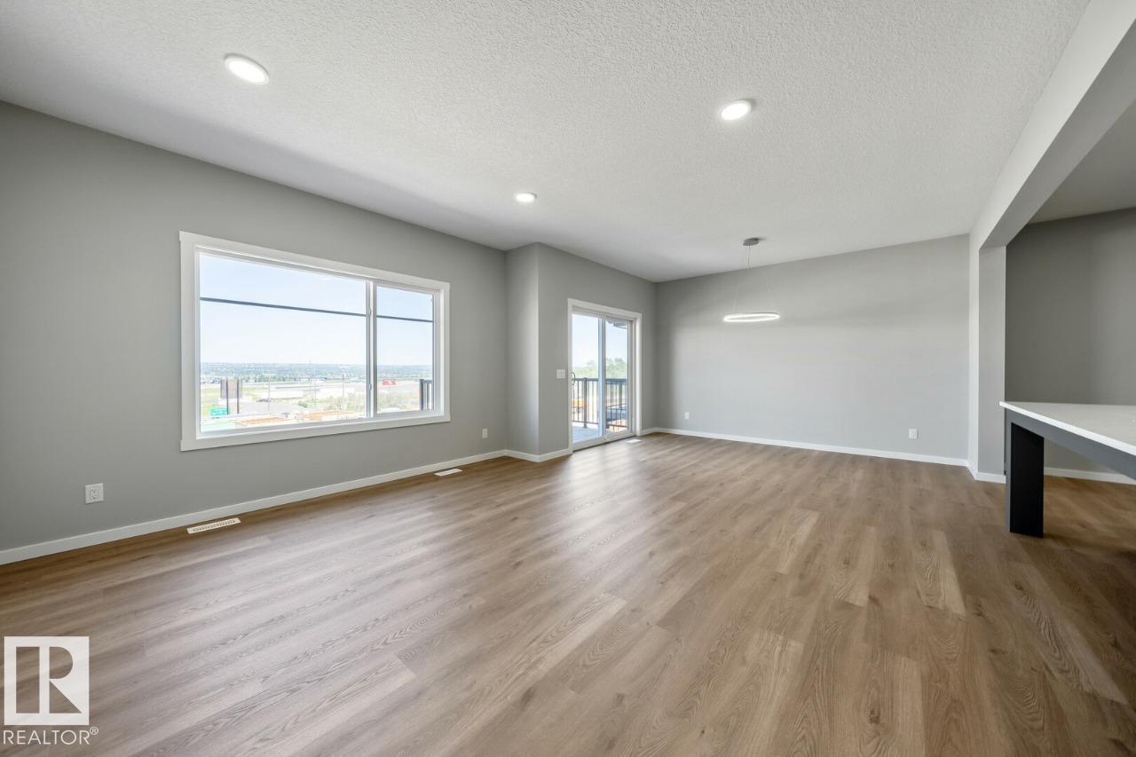 22526 83A ST NW - Image 4