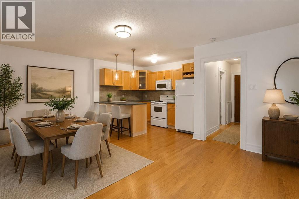 #12A 330 19 Avenue SW - 3