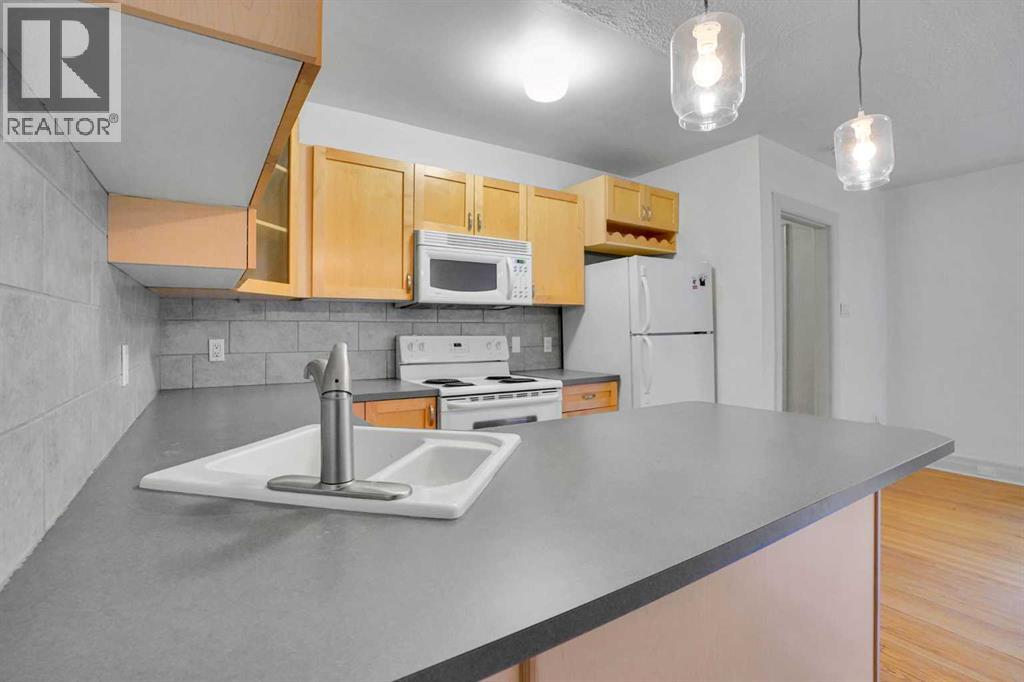 #12A 330 19 Avenue SW - 11