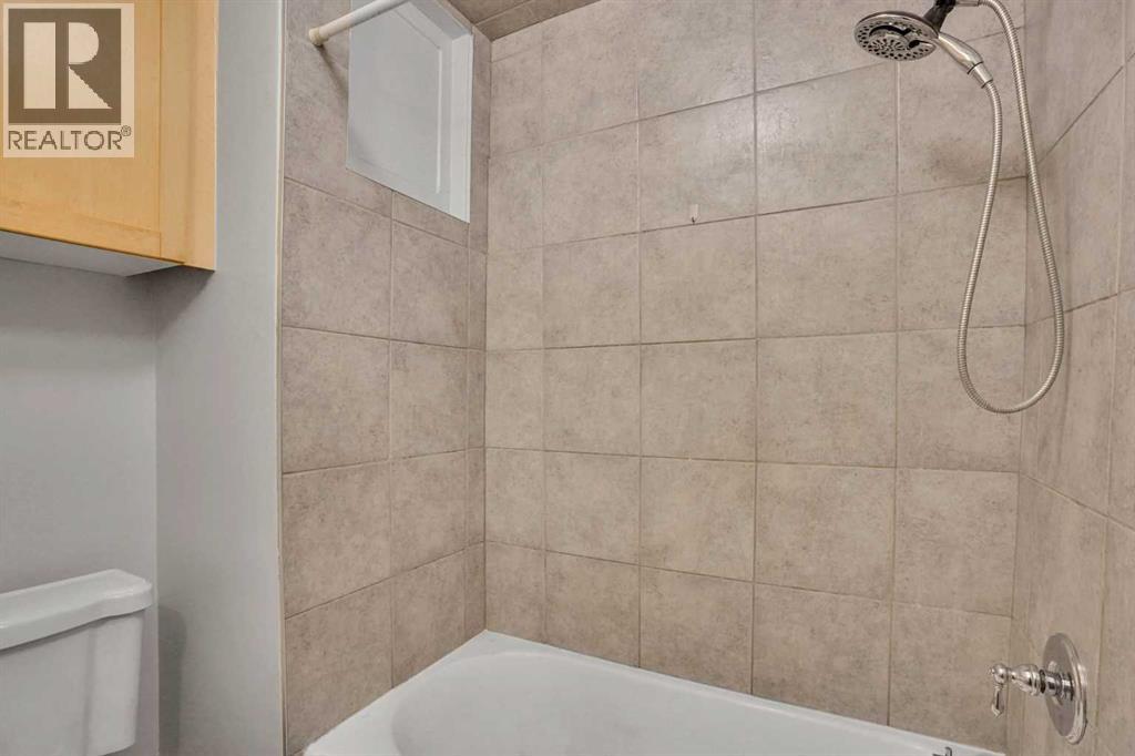 #12A 330 19 Avenue SW - 27