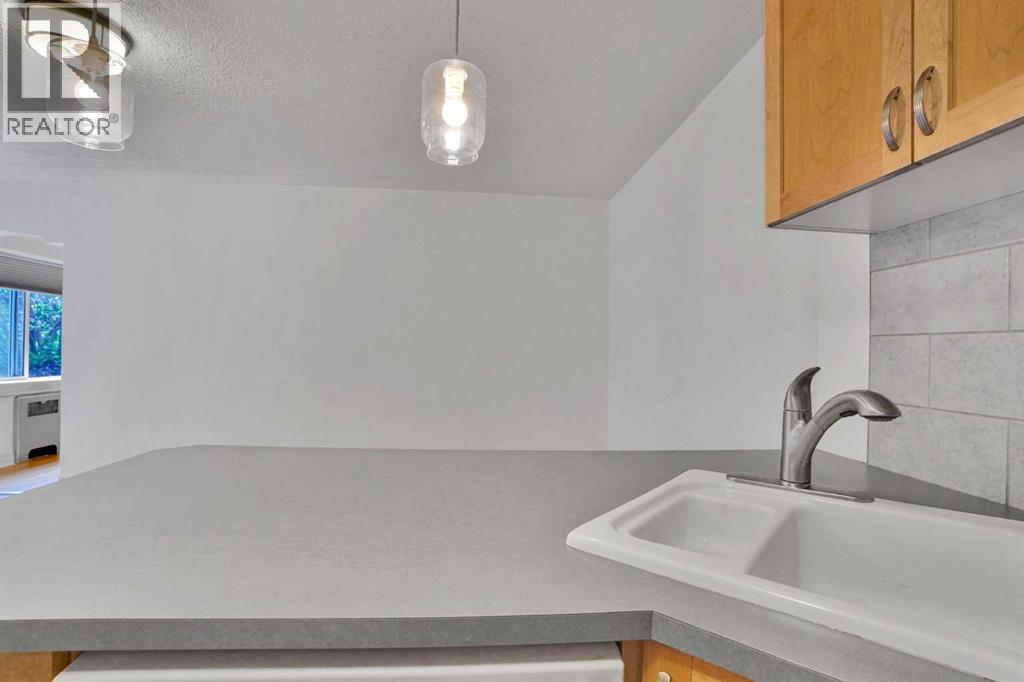 #12A 330 19 Avenue SW - 13