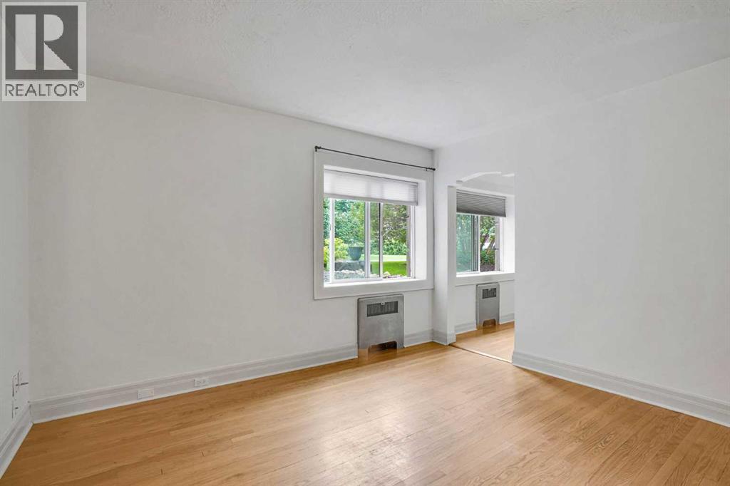 #12A 330 19 Avenue SW - 17
