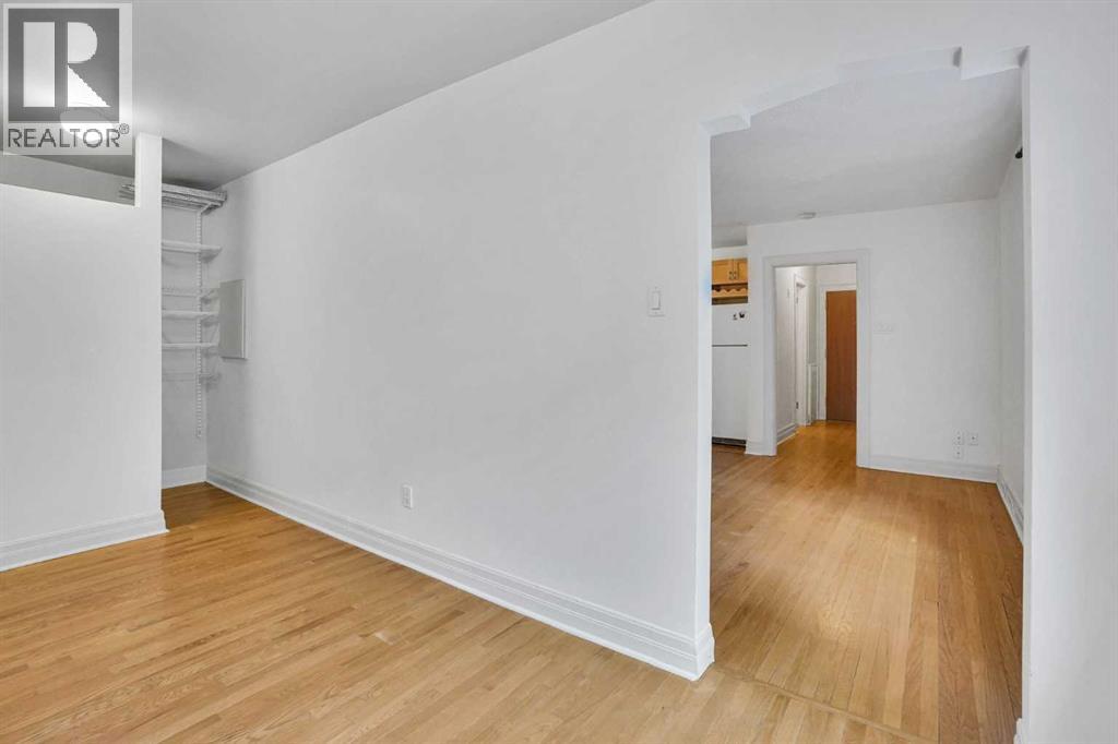 #12A 330 19 Avenue SW - 23