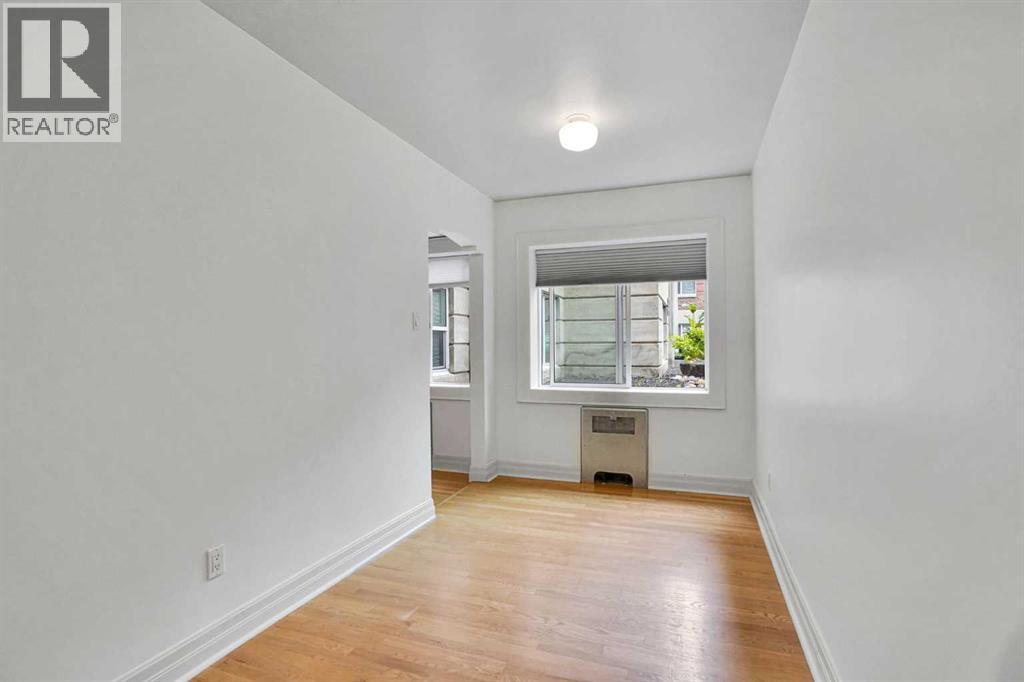 #12A 330 19 Avenue SW - 24