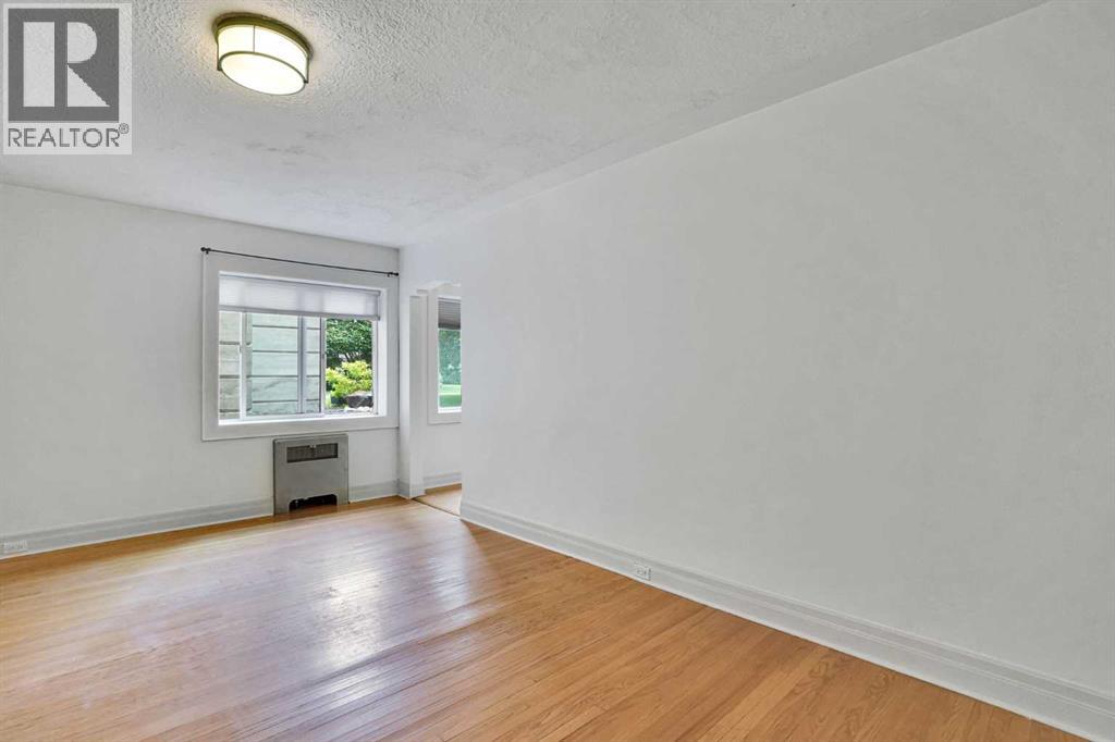 #12A 330 19 Avenue SW - 16