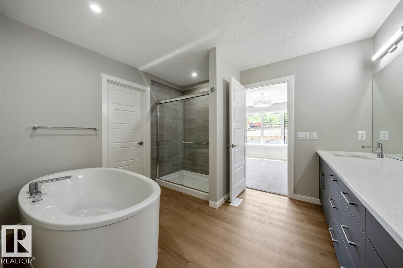 22526 83A ST NW - Image 14