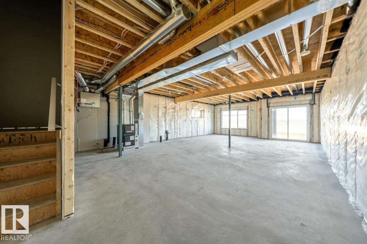 22526 83A ST NW - 20