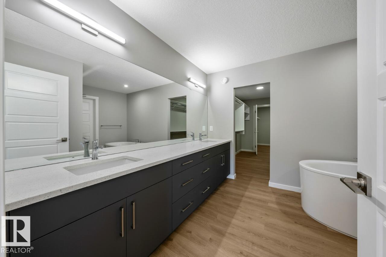 22526 83A ST NW - Image 15
