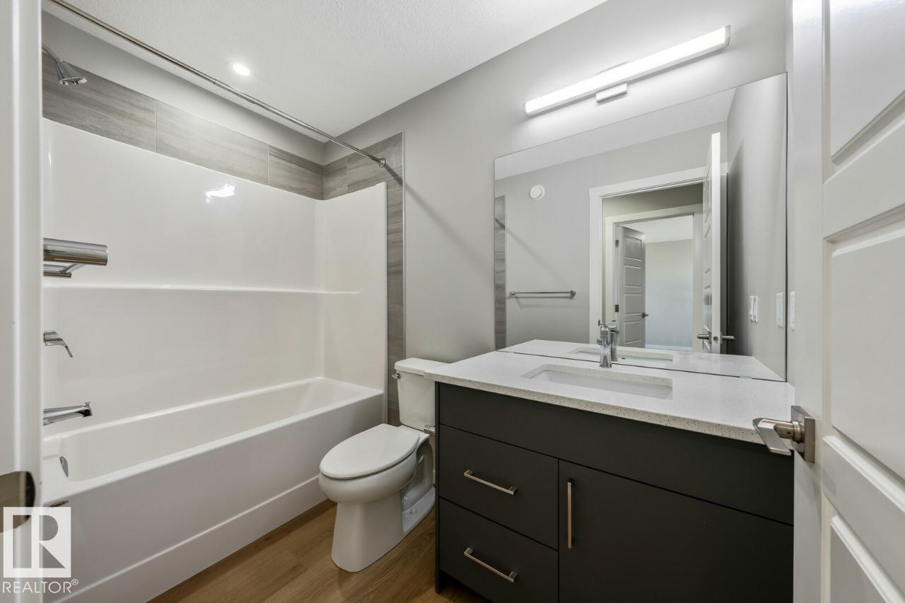 22526 83A ST NW - 19