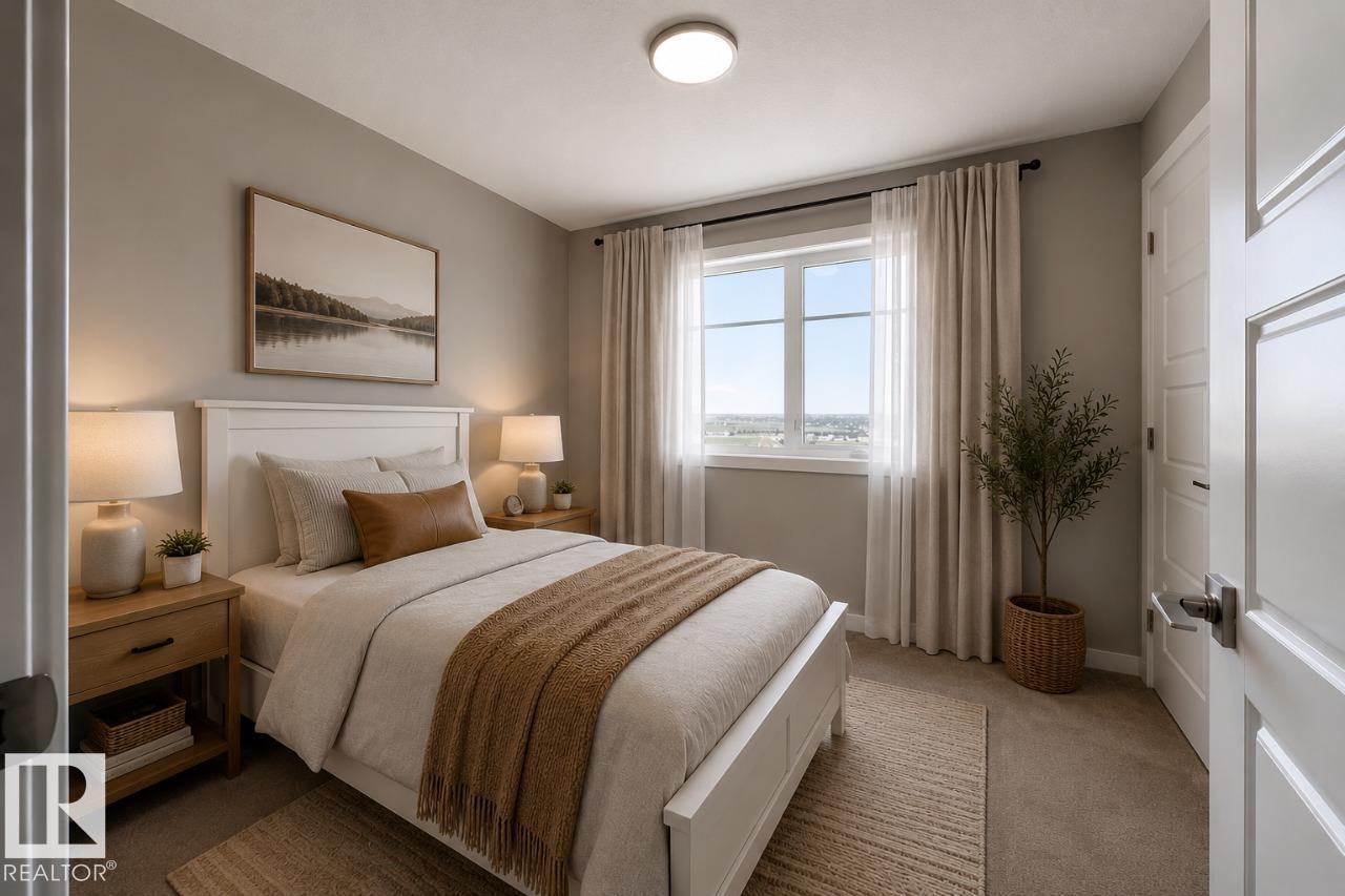 22526 83A ST NW - 18