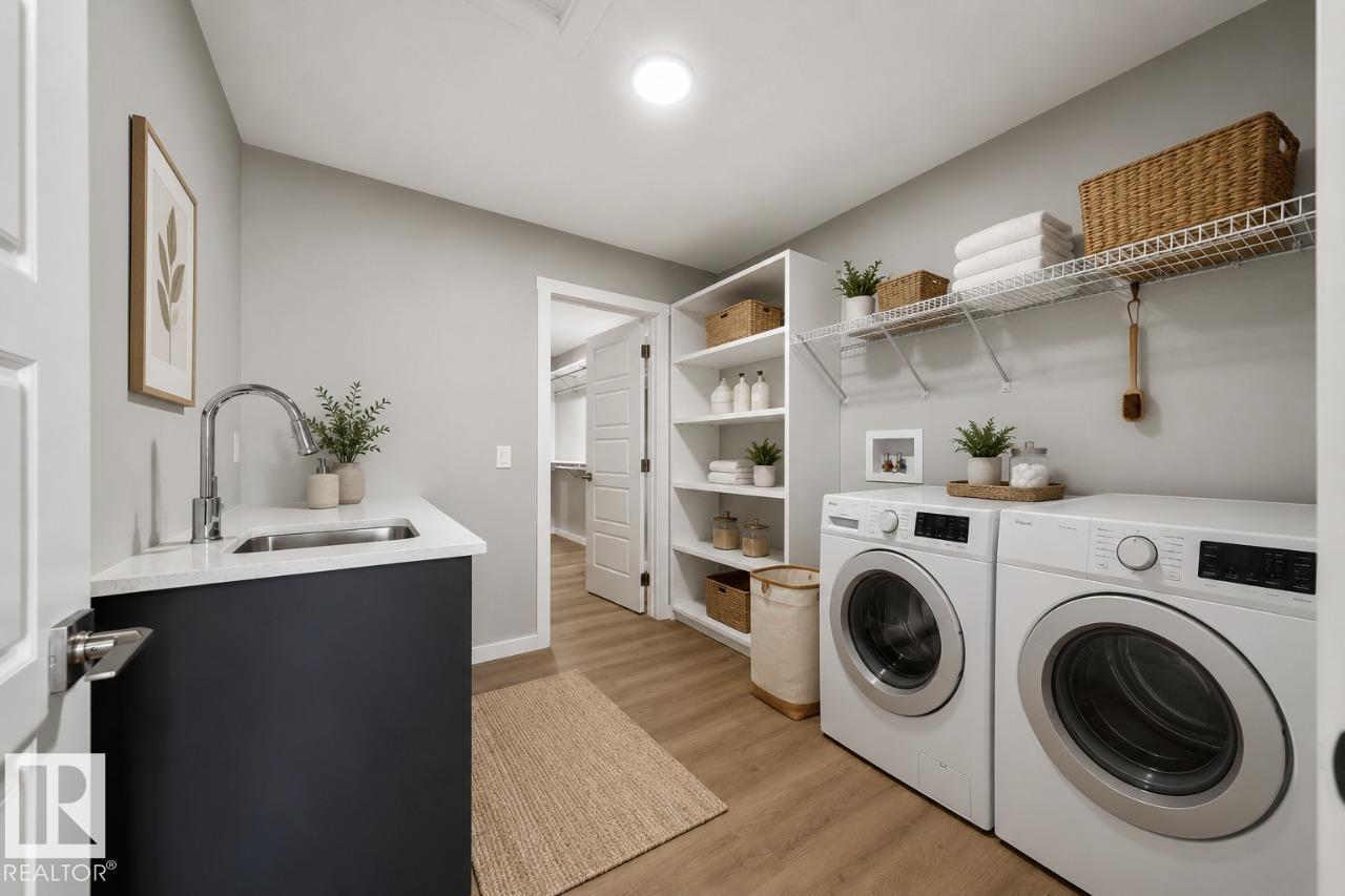 22526 83A ST NW - Image 17