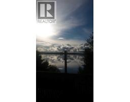 13428 Lakeland Drive, Rural Lac La Biche County, AB T0A2C1 Photo 15