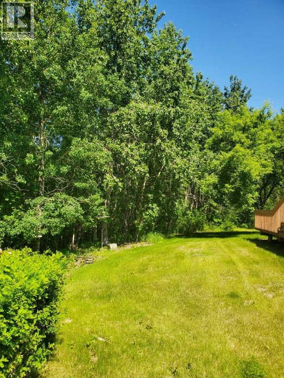 13428 Lakeland Drive - 11