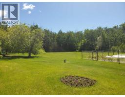 Other - 13428 Lakeland Drive, Rural Lac La Biche County, AB T0A2C1 Photo 9